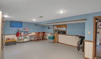150 Lorfield Dr, Amherst, NY 14226