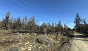 Hummingbird Drive, Bonanza, OR 97623