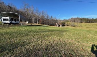 7637 Ararat Hwy, Ararat, VA 24053