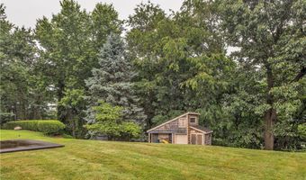 716 Limestone Dr, Allison Park, PA 15101