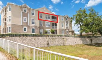 583 BRANTLEY TERRACE Way 307, Altamonte Springs, FL 32714