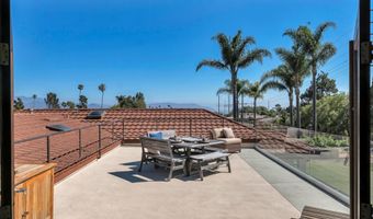 3181 Goldenspur Dr, Camarillo, CA 93010