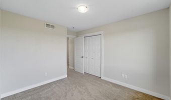 317 31st St SE, Altoona, IA 50009