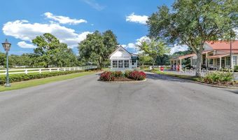 106 Great Heron Way, Bluffton, SC 29909
