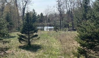Lot 15 WOOD DUCK TRAIL, Wisconsin Rapids, WI 54494