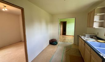 417 3rd St, Alpha, MI 49902