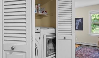 240 S Cove Rd, Burlington, VT 05401