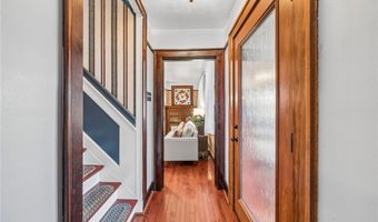 1535 Ray Rd, Ambridge, PA 15003