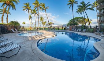 938 S Kihei Rd 102, Kihei, HI 96753