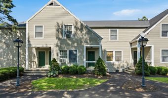 10-14 E Franklin St A2, Danbury, CT 06810
