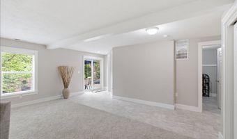 1337 NW PENNY Ln, Albany, OR 97321