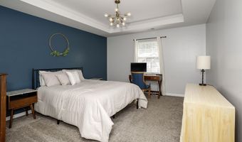165 ASHFORD Ln, Alabaster, AL 35007