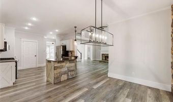 330 Summerlin Dr, Alpharetta, GA 30005