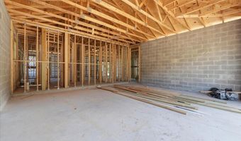 2906 OLD STATE ROAD 64 W, Avon Park, FL 33825