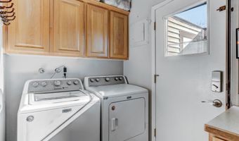 88 W 50 S F9, Centerville, UT 84014