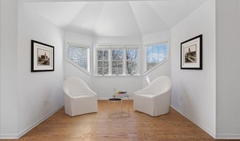 212 MONROE Ave, Belle Mead, NJ 08502