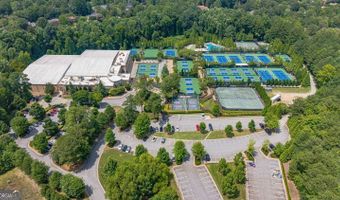 907 Peachtree Forest Ter, Peachtree Corners, GA 30092
