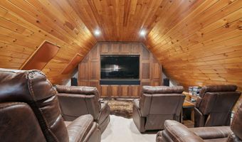 54 Stone Tree Rd, Arrowsic, ME 04530