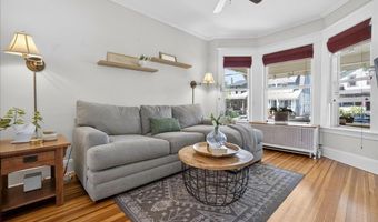 78 Grove Ave, Albany, NY 12208