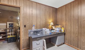 1324 Cannonsburg Rd, Ashland, KY 41102