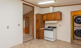 6327 Seven Rivers Hwy, Artesia, NM 88210