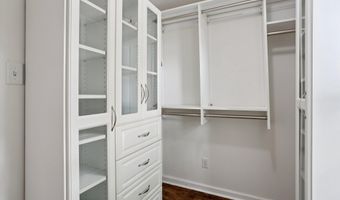 426 N HOLLY St, Philadelphia, PA 19104
