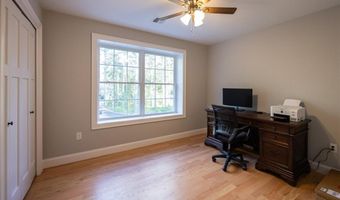 295 Hopkins Hollow Rd, Coventry, RI 02827