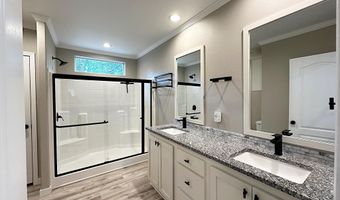 61170 Chuckanut Dr, Bend, OR 97702