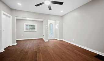 5 Ambridge, Ambridge, PA 15003