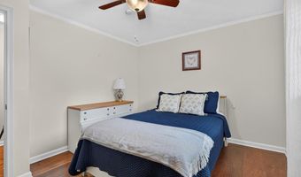 379 NE Morningside Ln, Abingdon, VA 24210