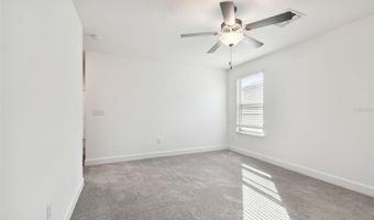 5507 RAINWOOD MEADOWS Dr, Apollo Beach, FL 33572