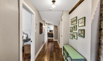 203 County Rd, Bourne, MA 02532