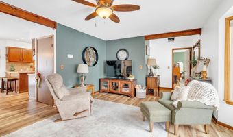 415 W Winds, Almont, MI 48003