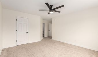 1441 E 12TH Pl, Casa Grande, AZ 85122