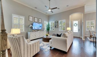 624 WINTERSIDE Dr, Apollo Beach, FL 33572
