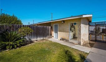 1256 N Placentia, Anaheim, CA 92806
