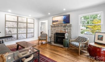 664 Lakeshore Dr, Asheville, NC 28804