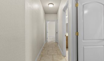 1203 NW 16th St, Andrews, TX 79714