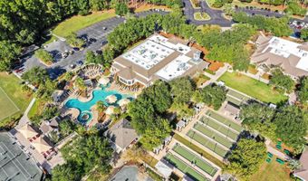 15 Clover Dr, Bluffton, SC 29909