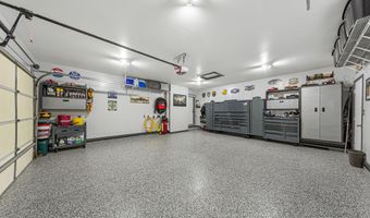 1006 24th Ave NW, Austin, MN 55912