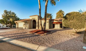 10302 E Lotus Ct, Chandler, AZ 85248