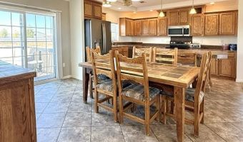 1411 Tokay Ave, Carlsbad, NM 88220