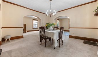 265 W Broadway St, Alliance, OH 44601