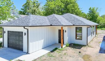 1106 S Stockton St, Ada, OK 74820