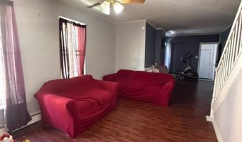 528 W TILGHMAN St, Allentown, PA 18102