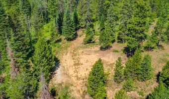 151 Timber Haven Pl, Cascade, ID 83638