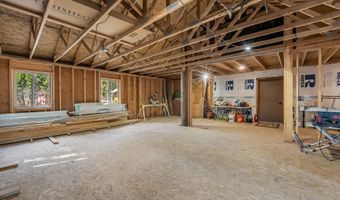 164 Generations Dr, Athol, ID 83801