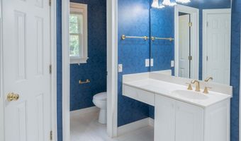 4607 Waters Edge, Acworth, GA 30101