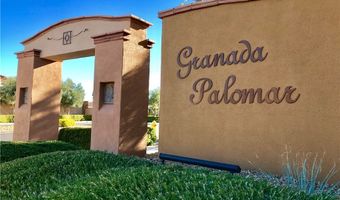 920 Contadero Pl, Las Vegas, NV 89138