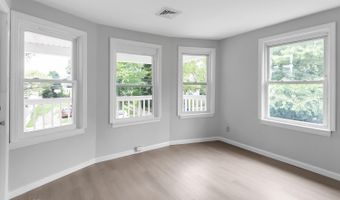 1121 Sewall Ave 2nd Floor, Asbury Park, NJ 07712